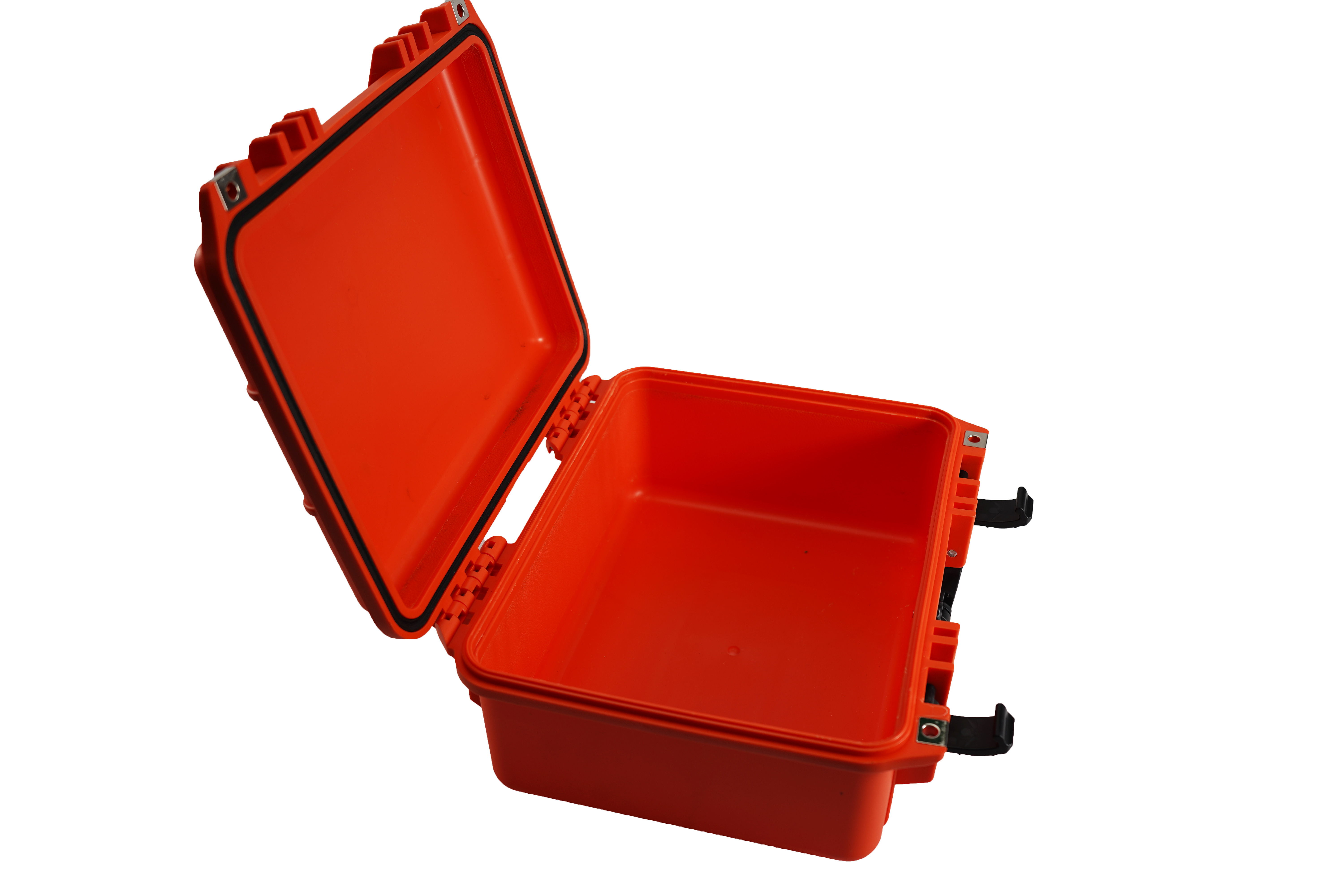 Professional Fast Safe And Reliable Plastic Tool Case Case Eva Heavy Duty Storage Box,pelican protector cube case