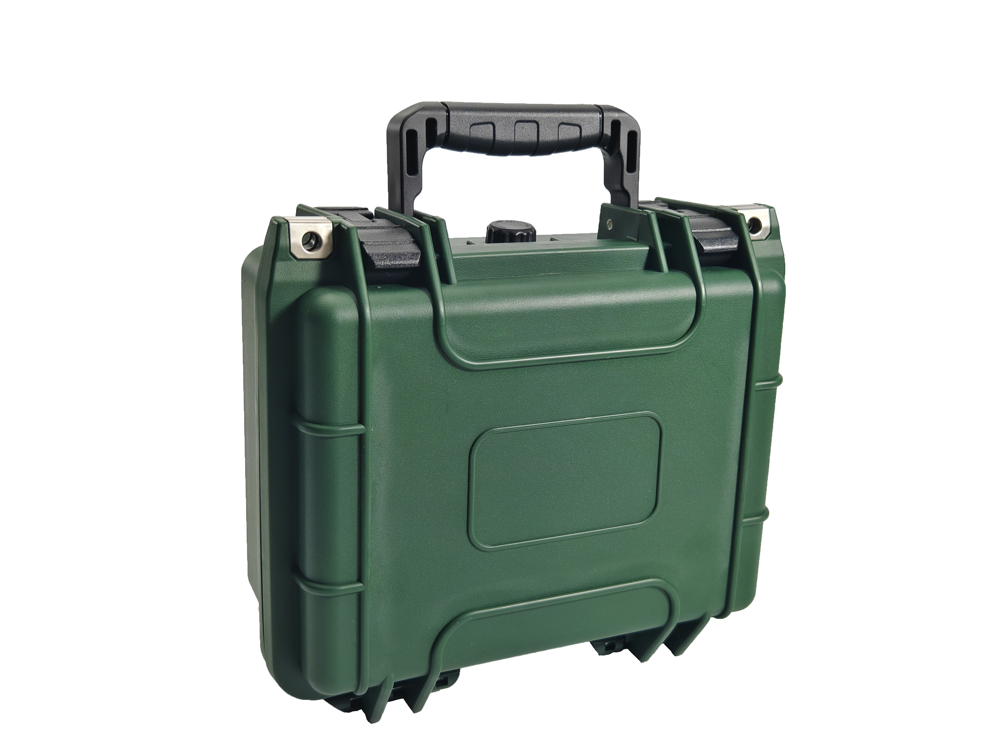 Hard Case Briefcase Toolbox Storage Box Carrying Case Flight Cases Lockable Code Organizer for Luggage Craftsman Travel