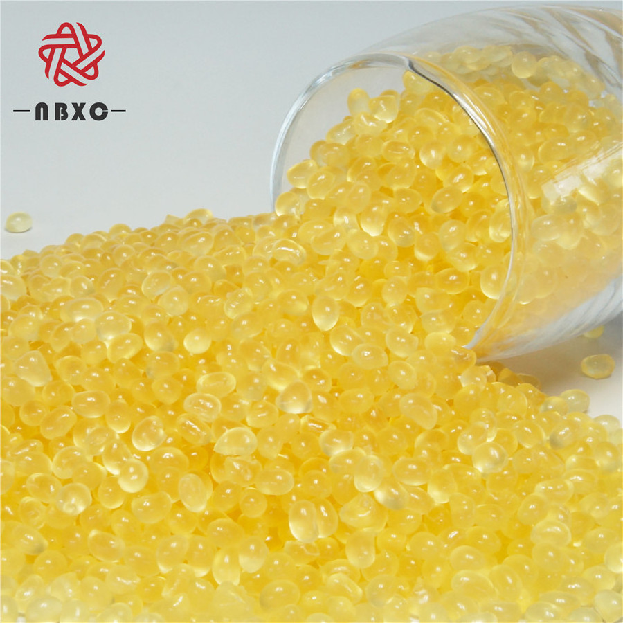 Food grade edge sealing glue: safe and non-toxic, can be used for food contact materials