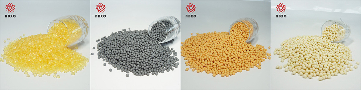 Food grade edge sealing glue: safe and non-toxic, can be used for food contact materials