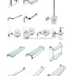 2015 Euro-level hotel balfour bathroom accessories