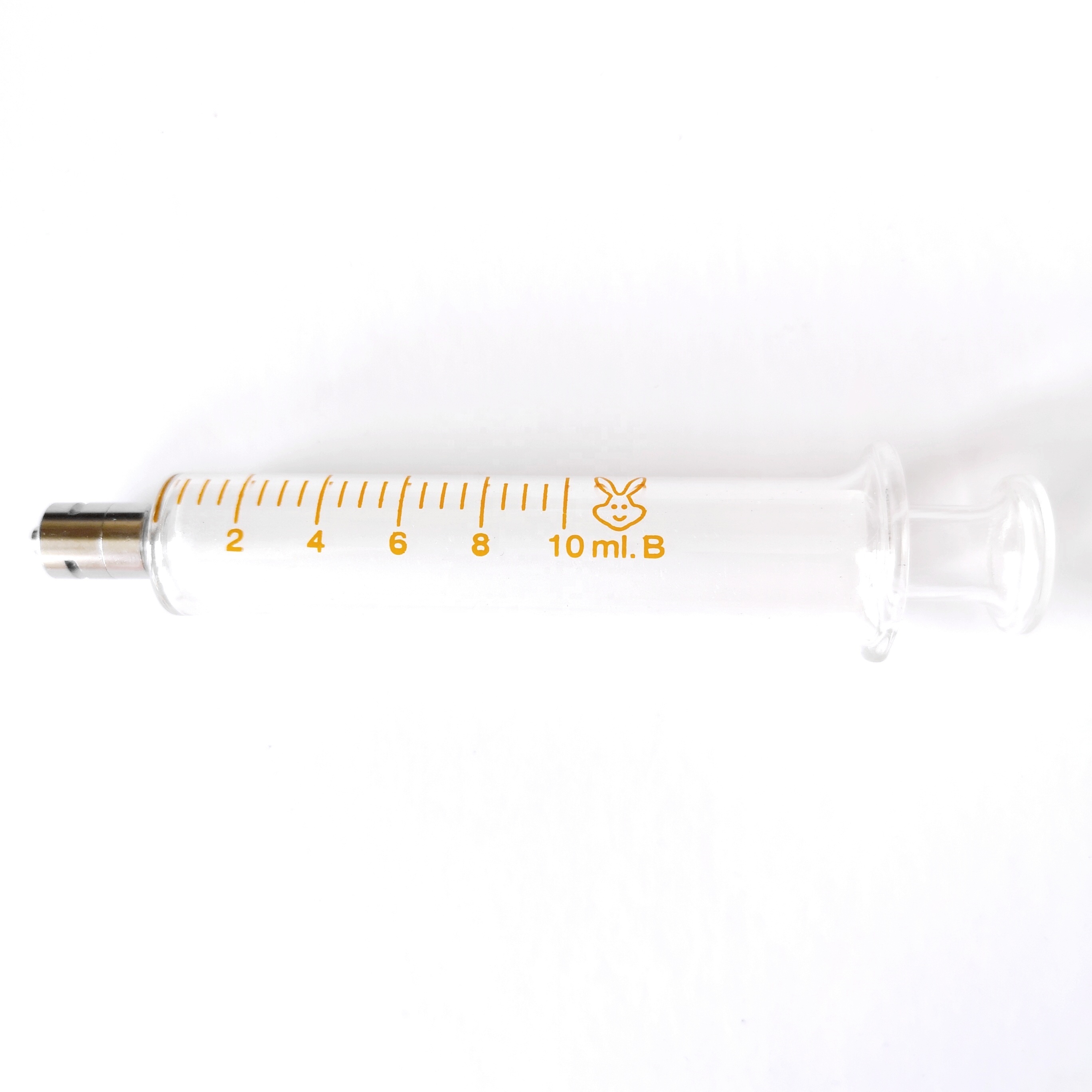 1ml 2ml 5ml 10ml 20ml 30ml 50ml 100ml metal luer lock tips & needles glass syringe and accessories