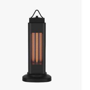 1200W Portable Electric Outside/Inside heater Factory Price Infared Heaters with Handle