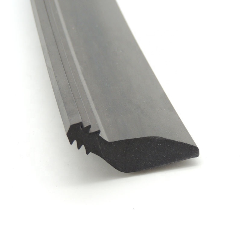 Door and window rubber strip /rubber seal strip for door