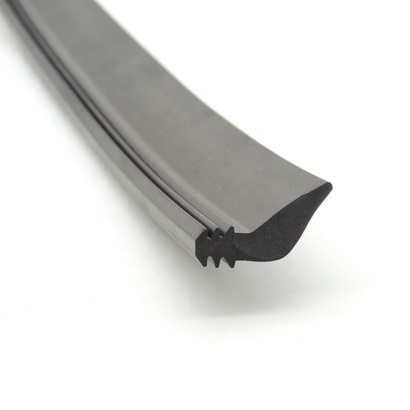 Door and window rubber strip /rubber seal strip for door