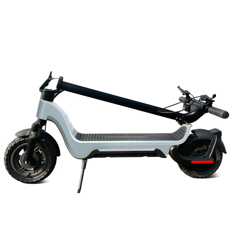 USA Warehouse EU stock skuter elektrische step trotinette electrique elektrische 1200w scooters electric