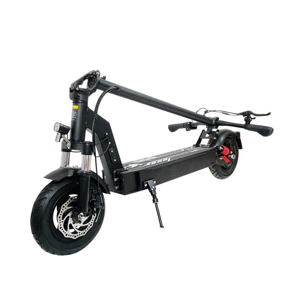 EU Warehouse Ningbo SUNHON DT08 Cheap New 800W Patineta Electrica Scooter Scoter Electrico Pro Electric Scooter