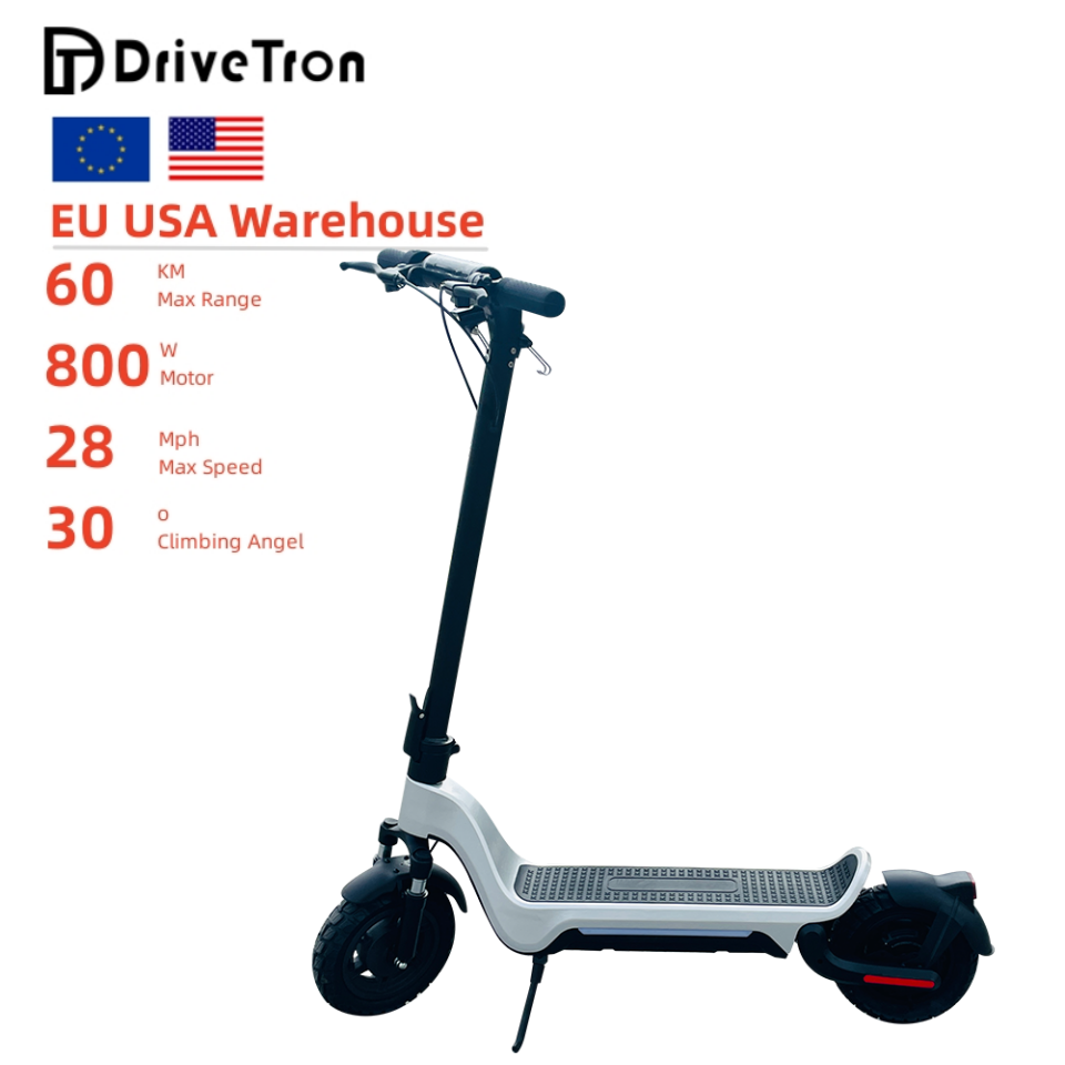 USA Warehouse EU stock skuter elektrische step trotinette electrique elektrische 1200w scooters electric