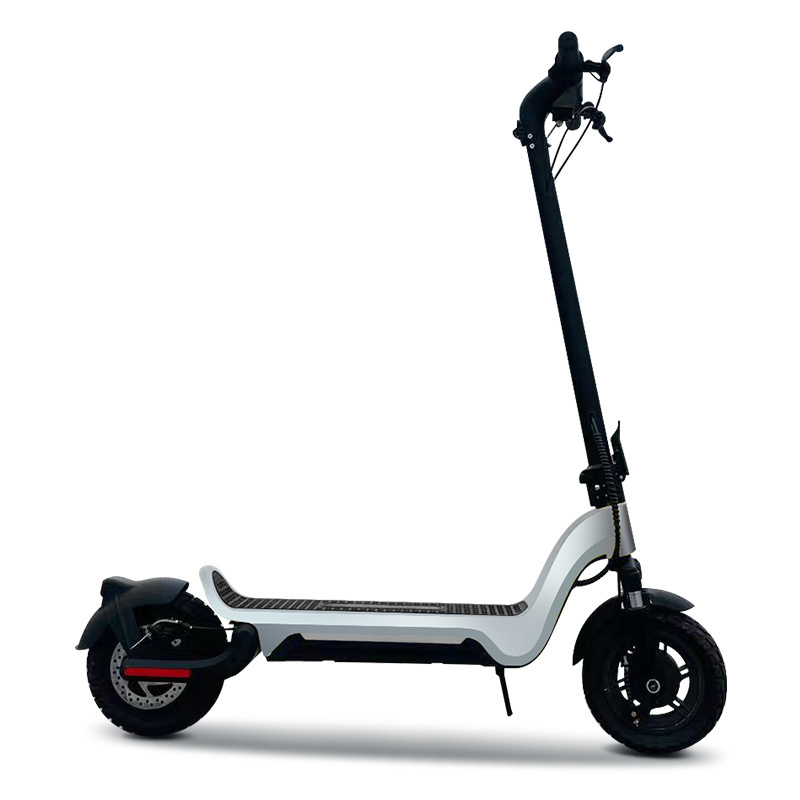 USA Warehouse EU stock skuter elektrische step trotinette electrique elektrische 1200w scooters electric