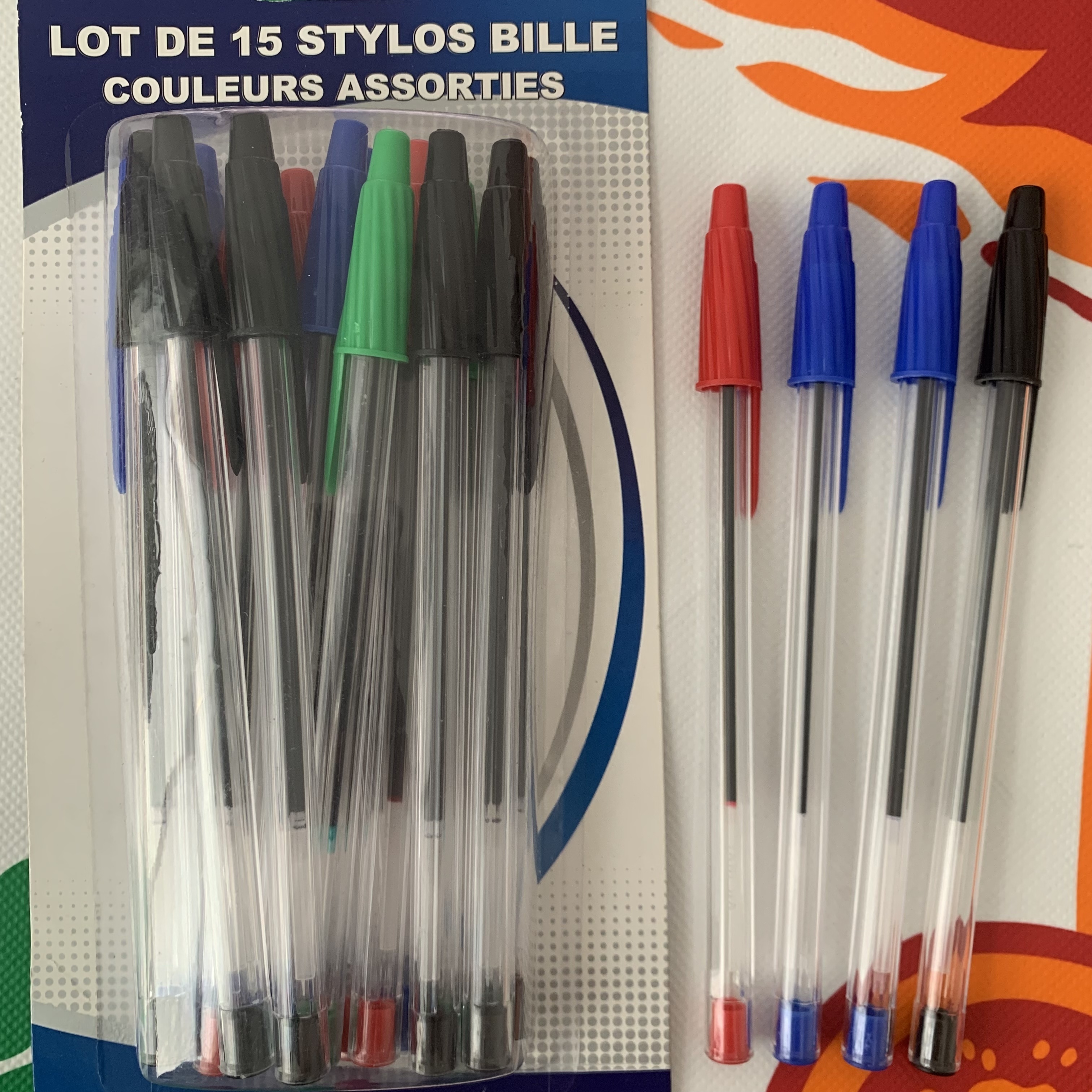 Manufacturer selling Promotional Ball Pen,plastic ballpen,ball point pen with cap