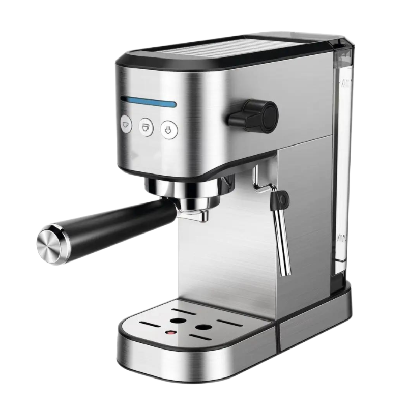 factory coffee machine commercial coffee drinks barista coffee machines