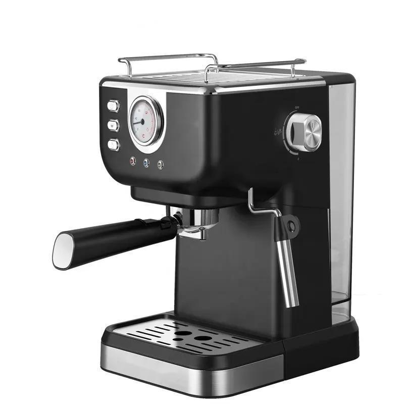 factory coffee tea espresso supplies  coffee machine espresso coffee machine