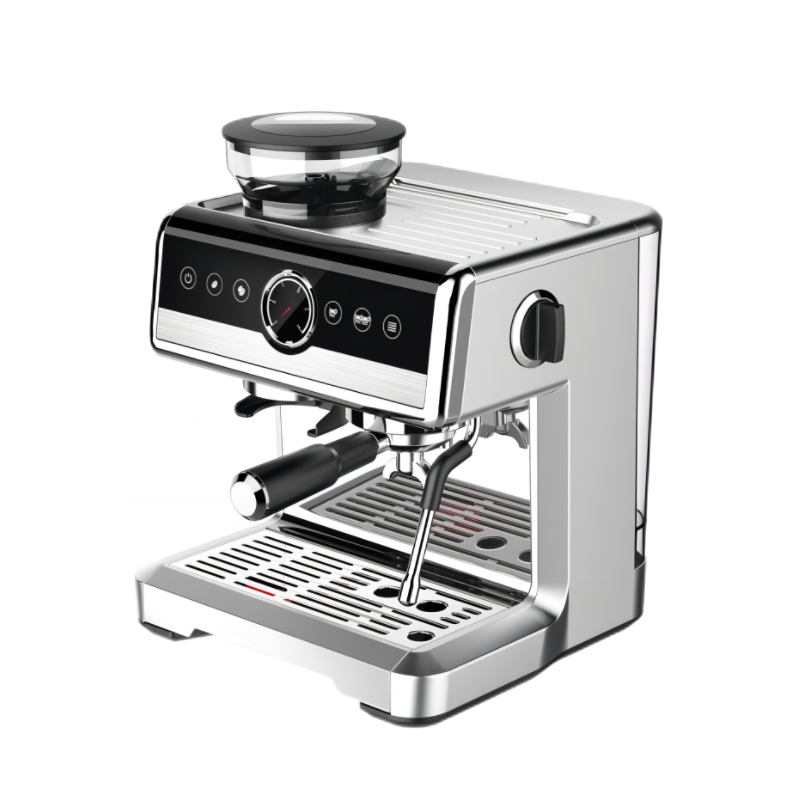 factory coffee tea espresso supplies  coffee machine espresso coffee machine