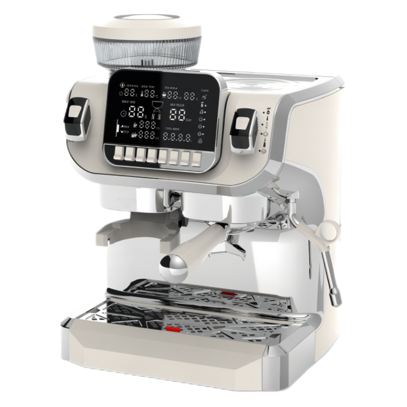 factory coffee tea espresso supplies  coffee machine espresso coffee machine