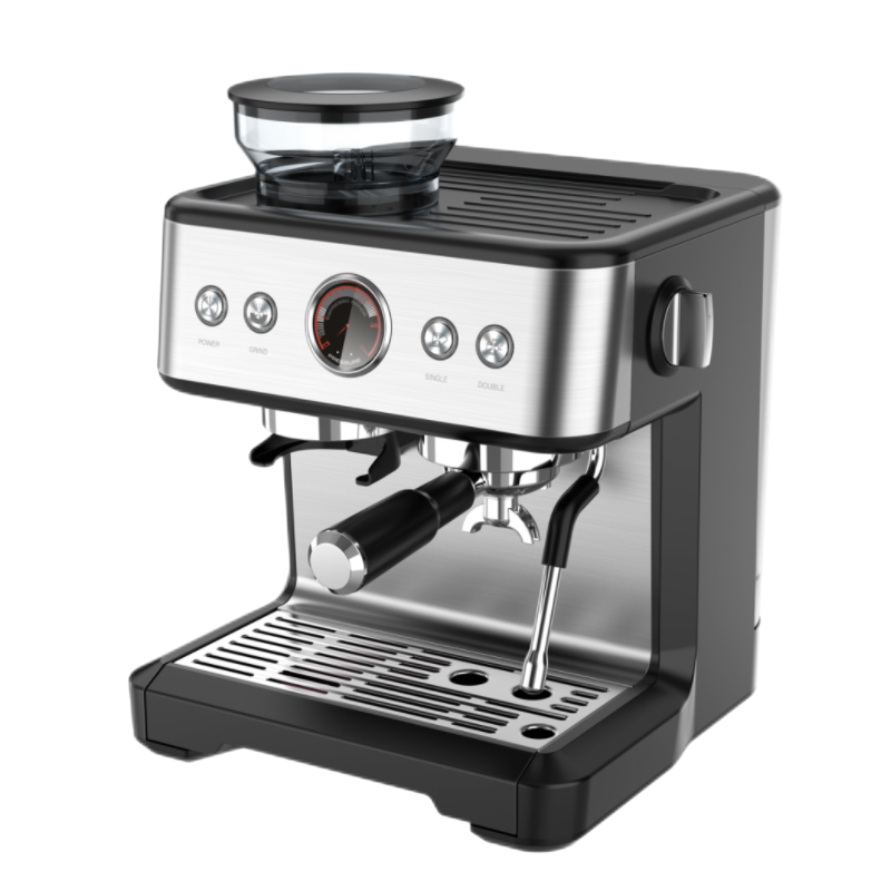 factory coffee tea espresso supplies  coffee machine espresso coffee machine