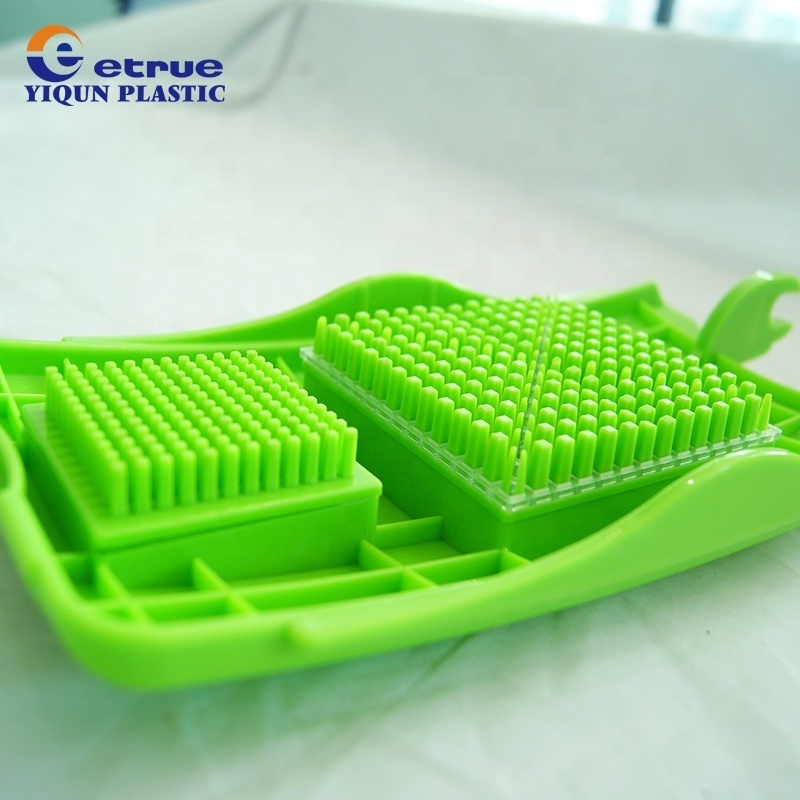 Multifunction Kitchen Helper Nice Dicer - Carrot Grater Egg Slicer - Vegetable Cutter - Onion Chopper