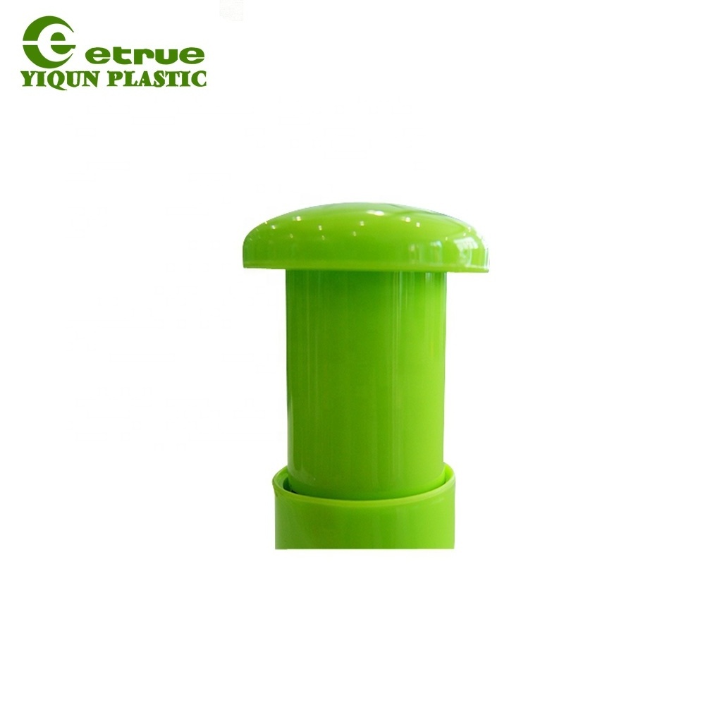 Onion Chopper Manual Vegetable Chopper Hand Press Chopper Food Processor Vegetable Slicer