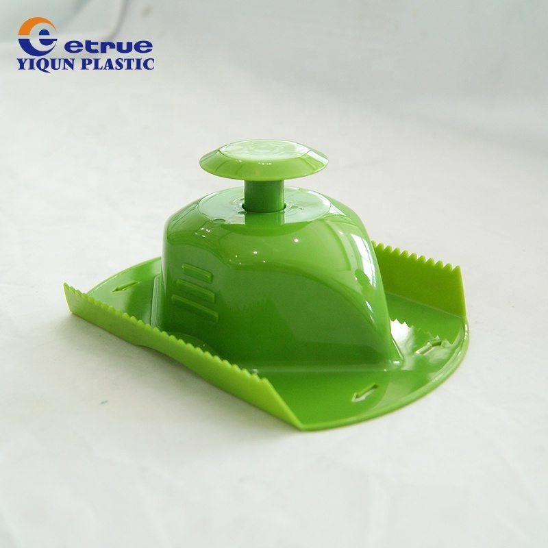 Multifunction Kitchen Helper Nice Dicer - Carrot Grater Egg Slicer - Vegetable Cutter - Onion Chopper