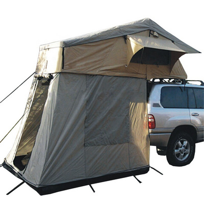 4x4 Accessories new roof top tent car camping