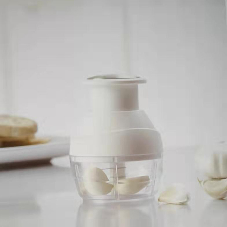 kitchen multifunction mini automatic electric chopper for garlic onions pepper nuts vegetable