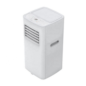 5000 btu portable air conditioner A class engergy saving mobile air conditioner cheap air conditioner