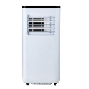 5000/7000/8000/9000/10000BTU R290 heating cooling compressor climatiseur portable mobile air conditioner home