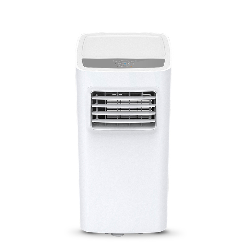 5000 btu portable air conditioner A class engergy saving mobile air conditioner cheap air conditioner