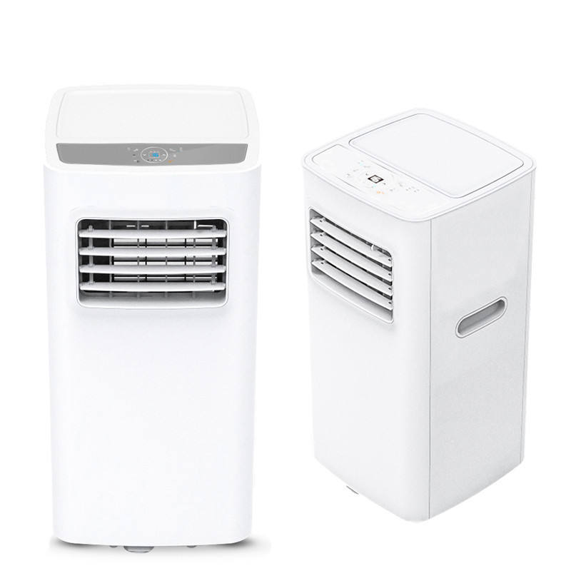 5000 btu portable air conditioner A class engergy saving mobile air conditioner cheap air conditioner