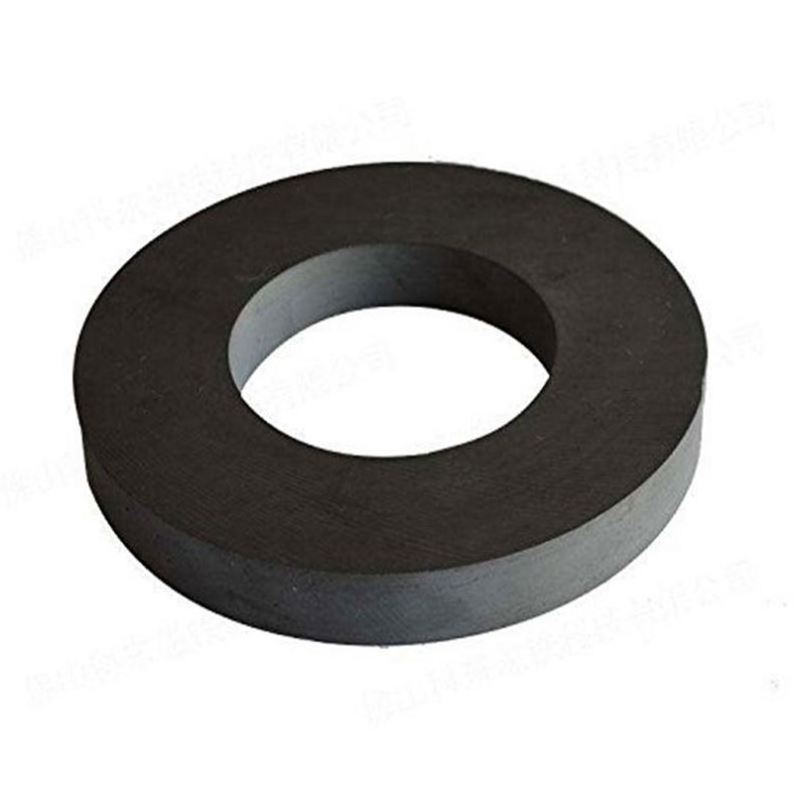 Advanced Technology Good Price Ferrite Magnetizer Machine