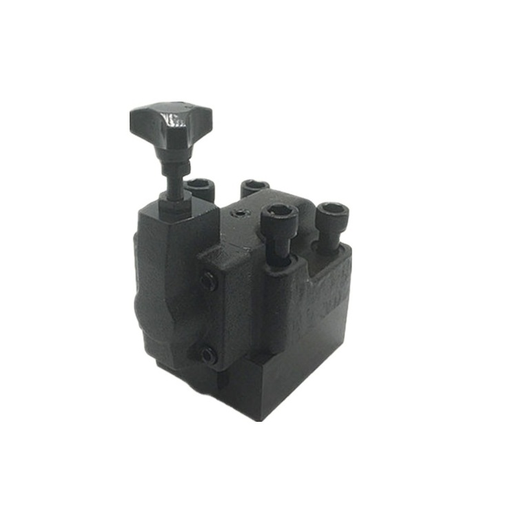 Back Pressure Valve MCA-06-3-11-1PN MCA-06-1-10-30 MCA-06-2-10 MCA-06-3-10