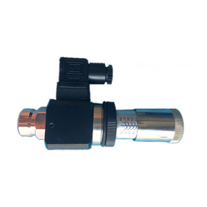 Top Quality Yuken series JCS Hydraulic Pressure Switch