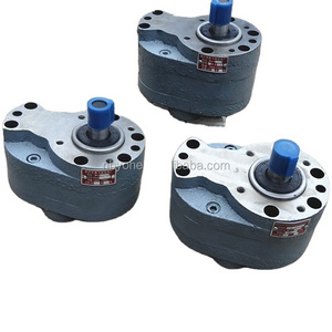 Hot Sale CB-B Series Gear Pump for Hydraulic Oil Pump Standard  Internal Hydraulic Gear Pump Price Hydraulic Power Units