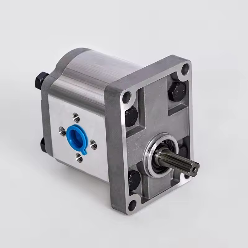 factory direct sale gear pump CBW-F314-CLBL CBW-F314-CFHL CBW-F316-CLBL suitable for use in sawing machine