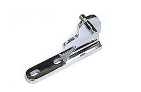 fridge refrigerator visi cooler mini bar components spare parts door upper hinge middle hinge lower hinge