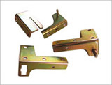 fridge refrigerator visi cooler mini bar components spare parts door upper hinge middle hinge lower hinge