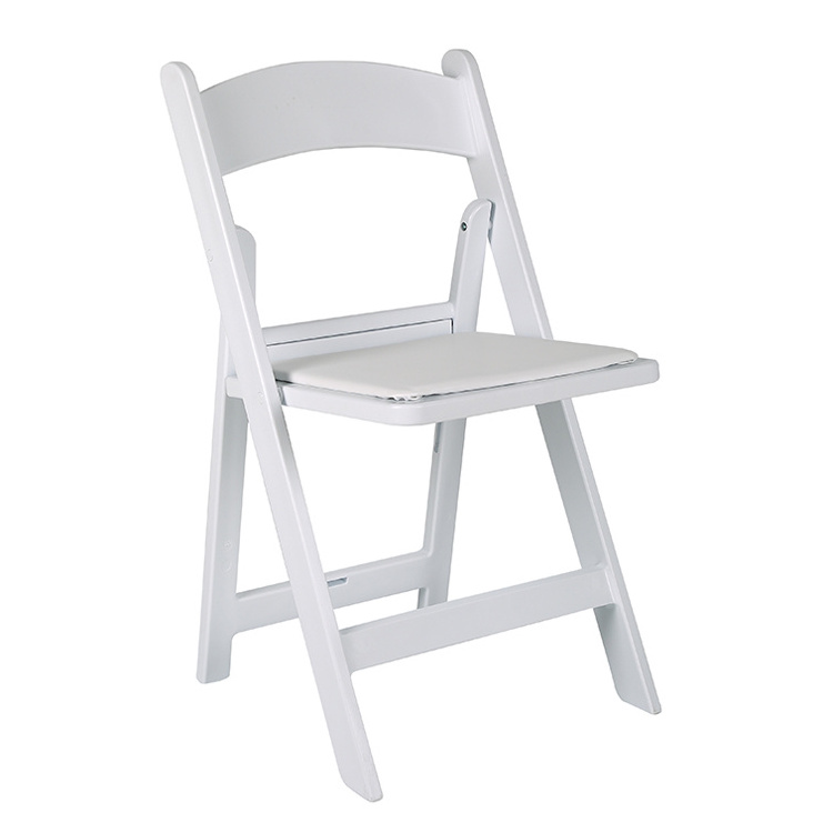 white folding chairs philippines tables and chairs for events