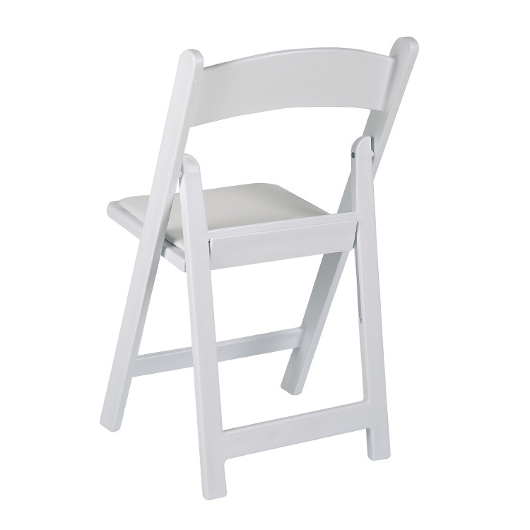 white folding chairs philippines tables and chairs for events