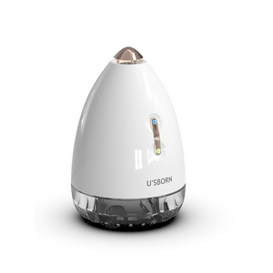 Unique Aroma Tech Diffuser Travel Scented Oil For Aroma Diffuser Essential Oil Dispenser