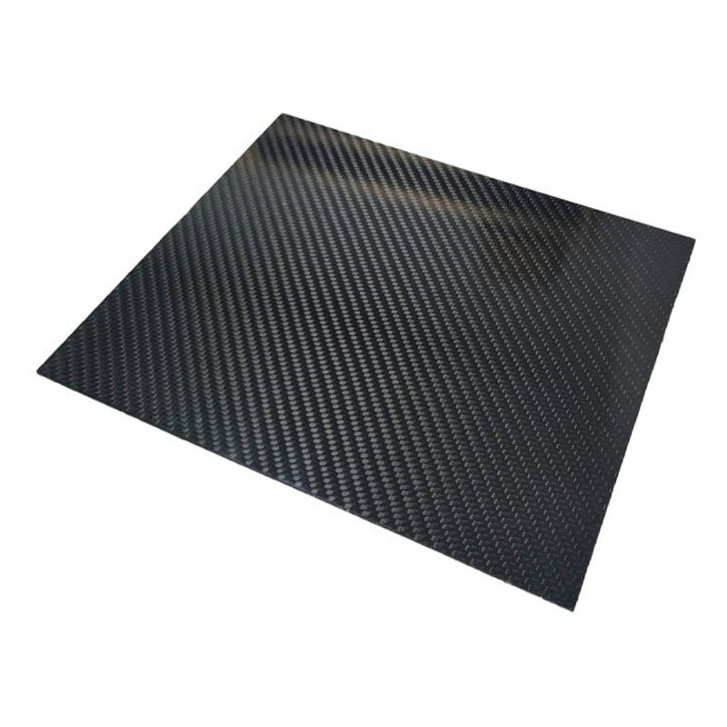 U Zone Customized High Temperature Resistant Carbon Fiber Riot Shield,Custom Forged Carbon Fiber Riot Shield