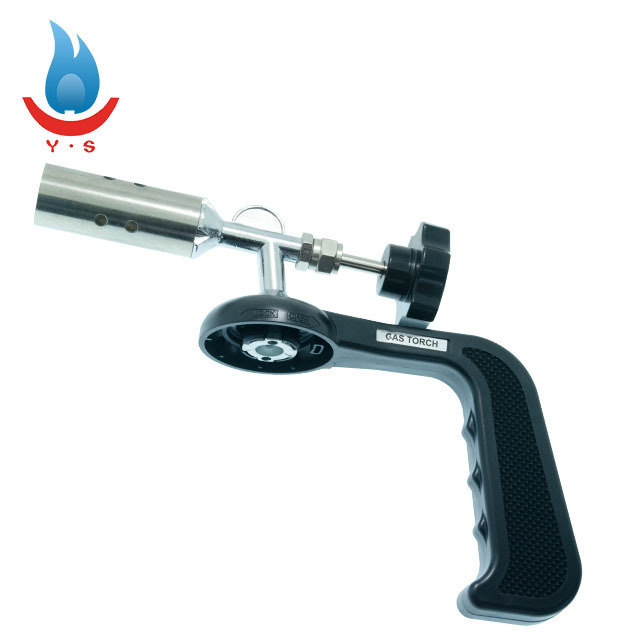 Flame Gun Fire Gun Kitchen Torch