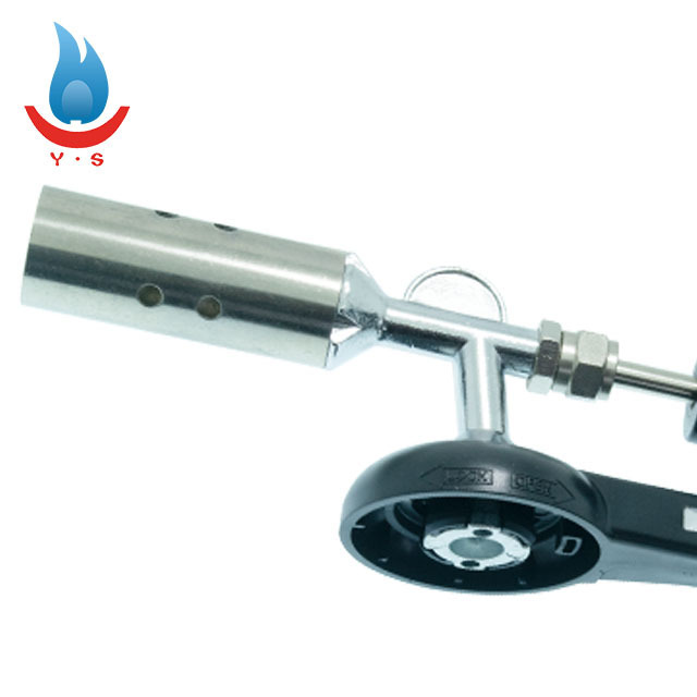 Flame Gun Fire Gun Kitchen Torch