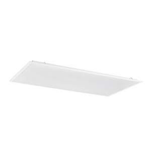 led indoor panel square backlit ceiling light 30x120 60x60 60*120, 30W 36W led panel lighting for office home