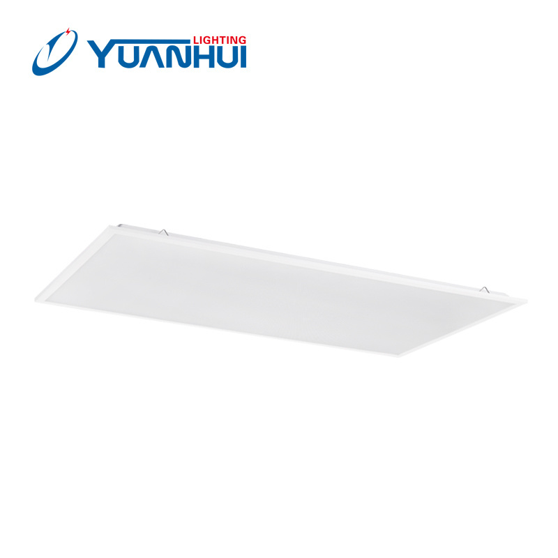 led indoor panel square backlit ceiling light 30x120 60x60 60*120, 30W 36W led panel lighting for office home