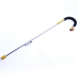 Portable Mini Welding Cutting Gas Torch H01 6A Type