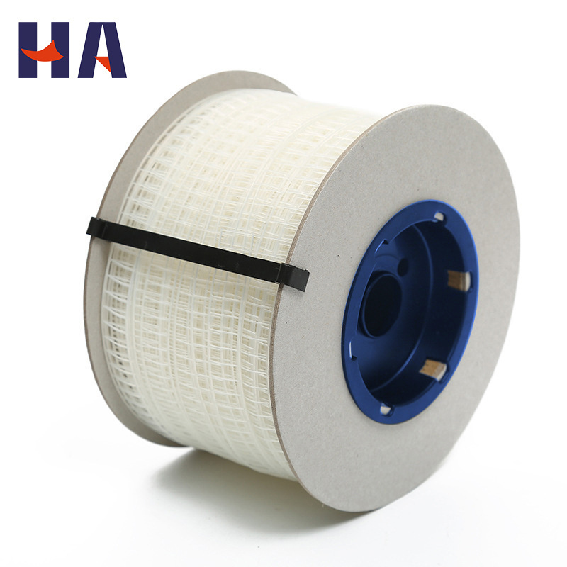 Factory Direct Commercial 15MM Plastic Staple Pin Roll Standard Tag Pin Tagging Fastener Plastic Tag Pin For Garment Shoes Hats