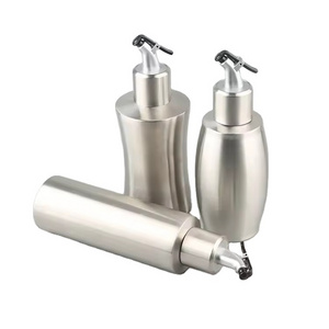 Excellent Performance Senior Hot Selling Sauce Dispenser Stainless Steel Spices Dispenser Pack