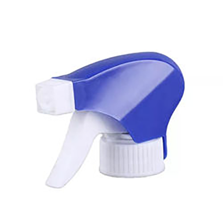 28/400 28/410 28/415 Mist Spray Nozzle Head Mini Trigger Sprayer Pump for Plastic Bottle agricultural