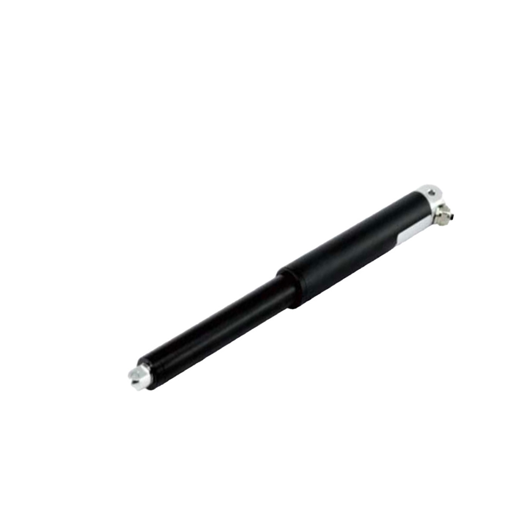 slim IP66 waterproof stroke 20-200mm 500N mini Micro Linear Actuator for electric blinds awnings wheelchairs detection robots