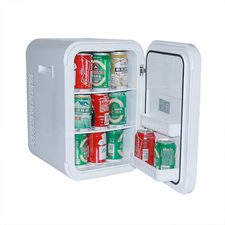 Custom commercial cans bottle drink coca cola mini fridge for bedroom mini fridge 20 litre