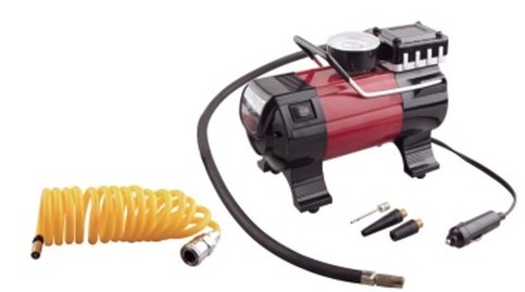 tyre inflator air compressor portable tire inflator 12v air compressors